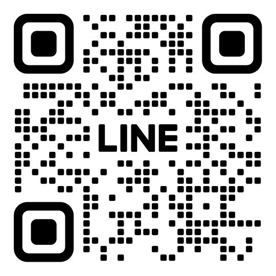 QR LINE