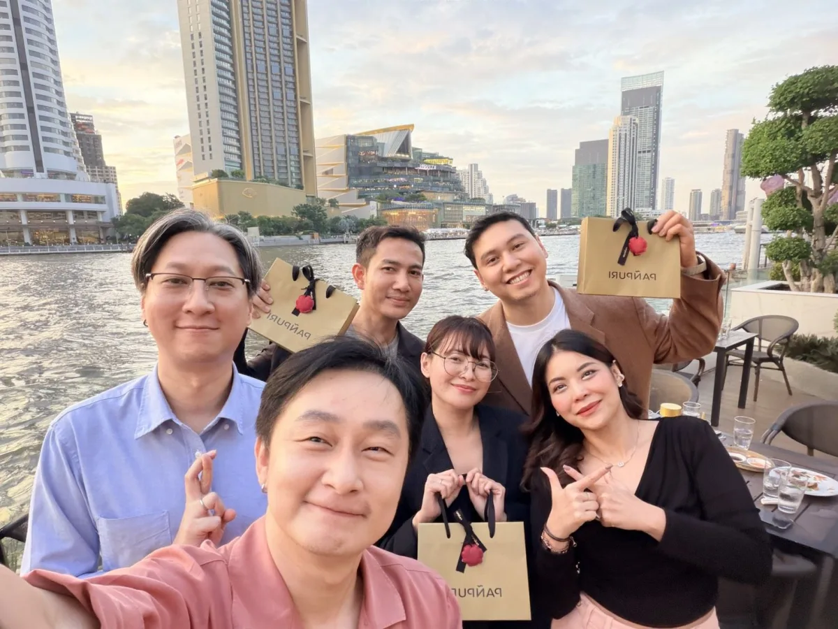 ภาพกิจกรรม